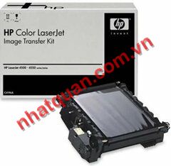 HP4005/4700 Transfer Kit 