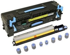HP9040/9050MFP Maintenance kit-220v  