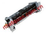 HP P2035/2055 Fuser Assembly-220V 