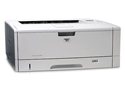  HP5200 Printer-220V 