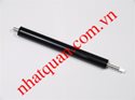 HP P3004/P3005 Trục ép/ Roller ép/ Pressure Roller 