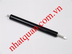 HP P3004/P3005 Trục ép/ Roller ép/ Pressure Roller 