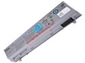 Pin Laptop Chính Hãng DELL Latitude E6400