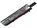 Pin Laptop Chính Hãng Dell Studio 1435 1436 WT870 1435 1436 WT870