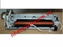 HP1600/2600 Fuser Assembly-220V 