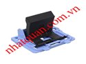 HP1505  1505N Separation Pad Arm