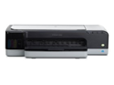 HP OFFICEJET PRO K8600 COLOR PRINTER