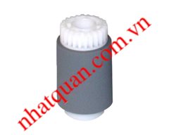  HP4300 Pick-up lăn Tray