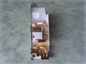 HP1312NFI Power supply Board-220V  