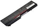 Pin Laptop Chính Hãng DELL Vostro 1320