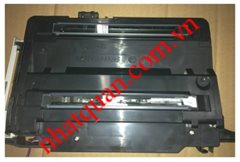  HP CP4025  4525 Laser Scanner