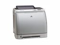 HP2600 Color LaserJet Printer 