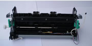  HP3390/3392 Fuser Assembly-220V 