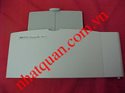 HP4000  4050 Top Bìa hội 