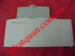  HP4000  4050 Top Bìa hội 
