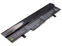 PIN LAPTOP/ BATTERY LAPTOP ASUS 1005