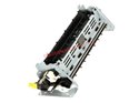 HP M201/M202/M225/M226/P1606 Fuser Assembly 220V