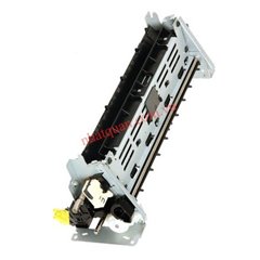 HP M201/M202/M225/M226/P1606 Fuser Assembly 220V