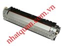 HP2200 Fuser Assembly-220V 