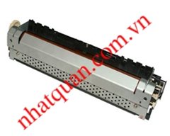 HP2200 Fuser Assembly-220V 