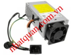 HP100/110 input power supply 