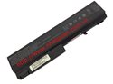 Pin Laptop Chính Hãng HP EliteBook 8460p 8460w 8560p ProBook 6460b 6465b 6565b CC06