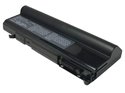 PIN LAPTOP/ BATTERY LAPTOP TOSHIBA PA3356U-1BAS Battery