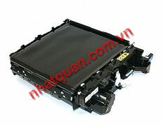  HP3600/3800 Transfer Kit 