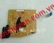  HP P1006/1008 Formatter Board 