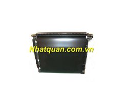 HP 1312/1415/1215/1515/1525 Fuser Assembly-220V-RM1-4431-000CN RM1-4431