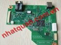 HP P2035N formatter board 