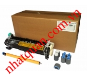 HP2300 Bảo trì Kit-220V 