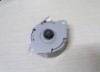  HP3052/3055 Scanner Motor 