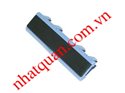 HP2300 tách Pad-Tray
