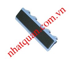 HP2300 tách Pad-Tray