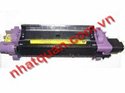 HP4700 Fuser Assembly_220V 