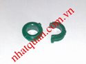  HP4300 Bushing