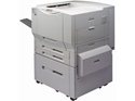 HP8500/8550 Color LaserJet Printer 