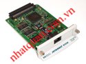 HP610N Jet Direct