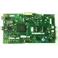 HP3055N Formatter Board 