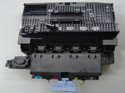  HP T610/T1100 Carriage Assembly   