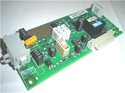 HP3015 Modem Board 