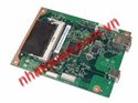 HP P2055DN Formatter Board 