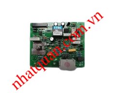 HP3300  3330 Fax Ban