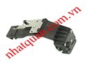  HP430  450 Cutter hội