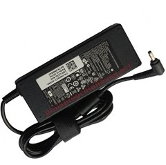 Sạc Laptop Chính Hãng Dell 19.5V- 4.62A- 90W 4.0mm*1.7mm