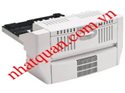 HP4100 Duplexer 