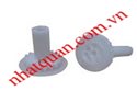 HP4300 Fuser Gear