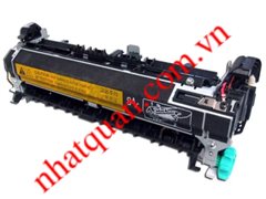  HP4300 Fuser hội