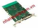 HP1160 Formatter Board 